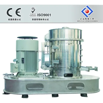 super rotor mill (ultra rotor mill, vortex mill, Eddy Mill, blade mill,multi rotor mill, superfine crusher, mill)