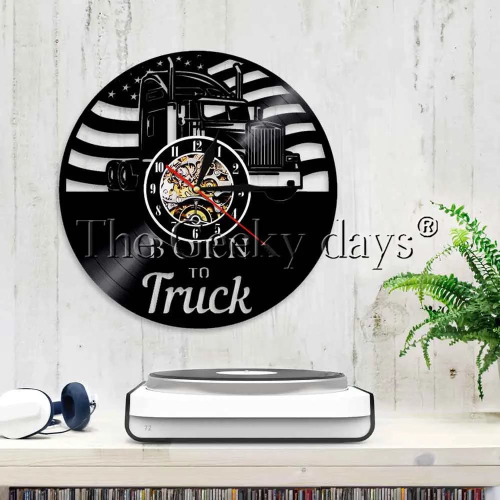 KHDZ-1201003 #0 (10)