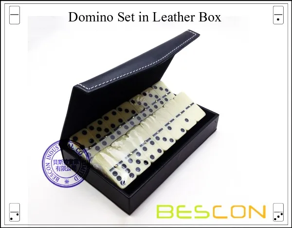 Domino Set in Leather Box.jpg