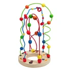 Hape New product water based paint best toddler toys