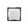 Wholesale Intel core i3 3210 Dual core lga1155 CPU i3
