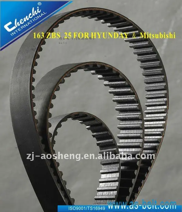 163zbs25