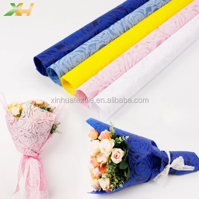 rose emboss non woven5.jpg