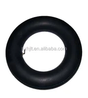 Wholesale motorcycle inner tube/all sizes
