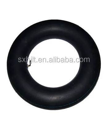 Wholesale motorcycle inner tube/all sizes