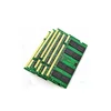 Computer for sale in bulk 1gb laptops ram ddr