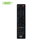 i-REMOTE TR-908ES Nobel Infrared TV Remote Control Smart Controller Replaced for TCL