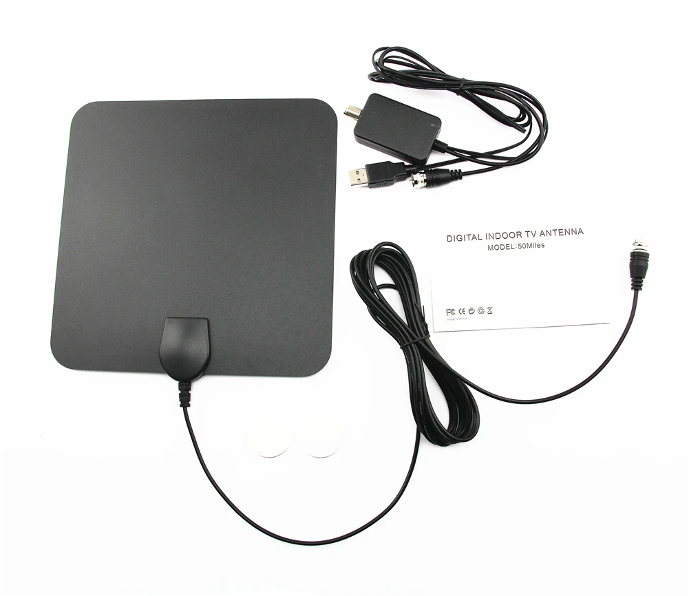 home use antenna05.jpg