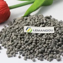 Granular tsp 46% fertilizer triple super phosphate