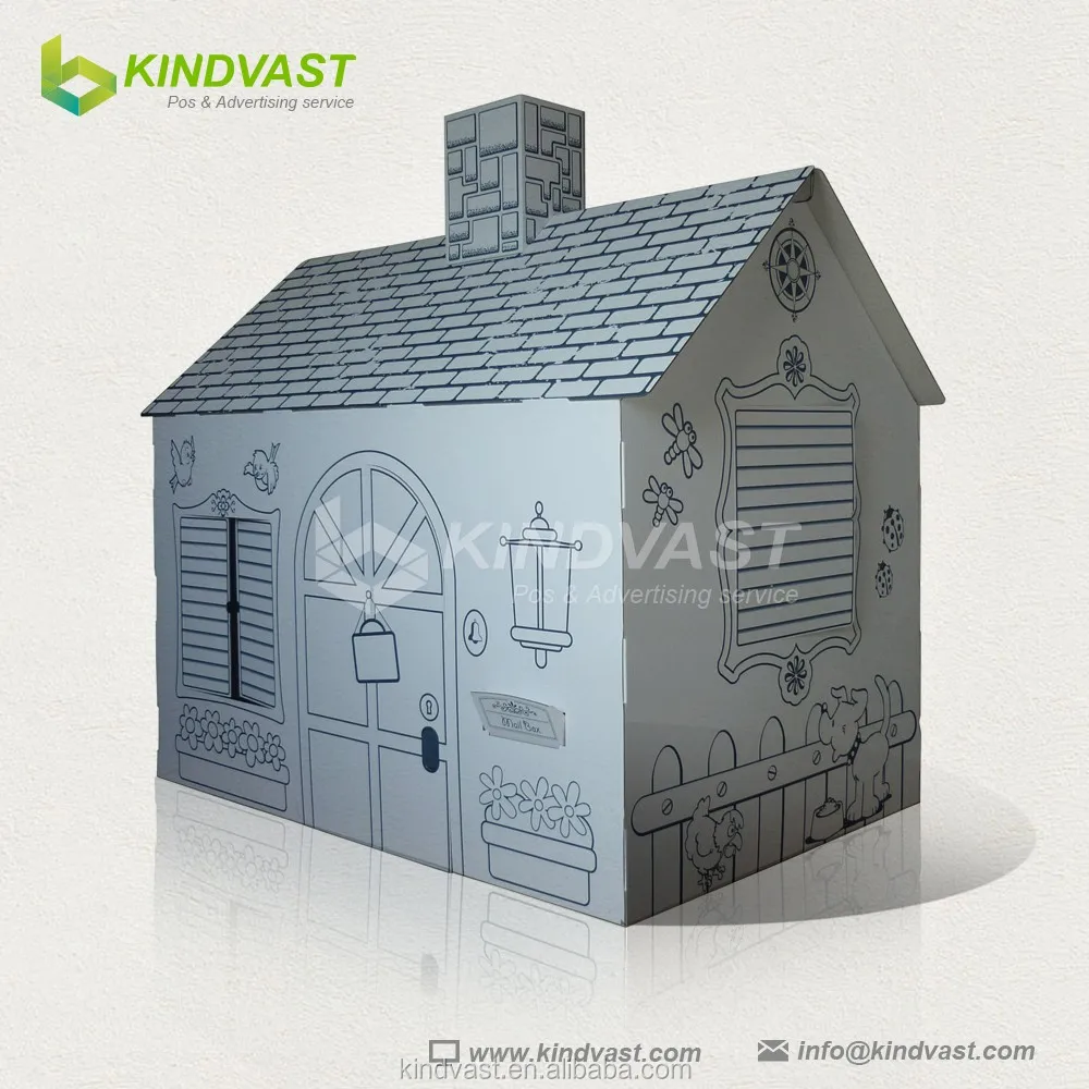 Process essay on buying a house