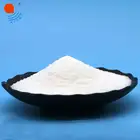 organic water solution chemical nonionic polyacrylamide npam (C3H5N0)