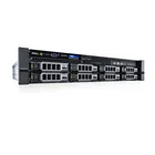 Original Dell PowerEdge R530 Intel Xeon E5-2680 v3 2.5GHz Rack Server