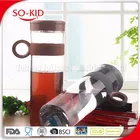 free sample promotional cheapest Mother's gifts all kings of bottles in stock