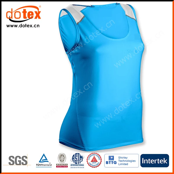 Tank Top-15.jpg