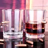 /product-detail/creative-glass-cup-american-soldier-with-bullets-whiskey-glass-wine-glasses-62177539405.html