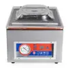 VACUUM SEALER MACHINE SEALING PACKAGING PACKING COMMERCIAL HOME KITCHEN FOOD