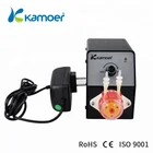 Water Pump Water Pump Kamoer KLP168 Industrial Pumping Machine Water Suction Pump Clean Water Pump