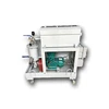New promotion oil purifier machine