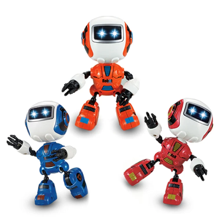 special needs toys wholesale