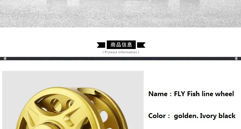 4281275982_1498406544