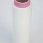 Elastic Nylon Yarn Spandex Air Covered Yarn