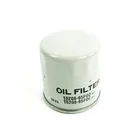 car engine oil filter 15208-65F0A 15208-65f00 for Nissan