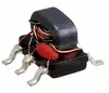 50 ohm 1:1CT RF Balun Couple Transformer Used for VHF/UHF receivers/transmitters