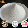 /product-detail/hot-sell-best-price-methionine-99-dl-methionine-99-dl-methionine-feed-grade-99--60466916941.html