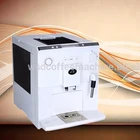 WSD18-060 JAVA Automatic Espresso Russian Coffee Maker