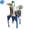 /product-detail/hopper-dryer-for-pellets-drying-soybean-dryer-machine-hot-air-circulating-plastic-dryer-60833366930.html