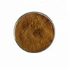 /product-detail/top-grade-nettle-herb-extract-stinging-nettle-extract-root-leaf-extract-powder-60632431804.html