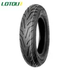 motorcycle tyre 300/17 from china and solid tricycle tires with cheap price