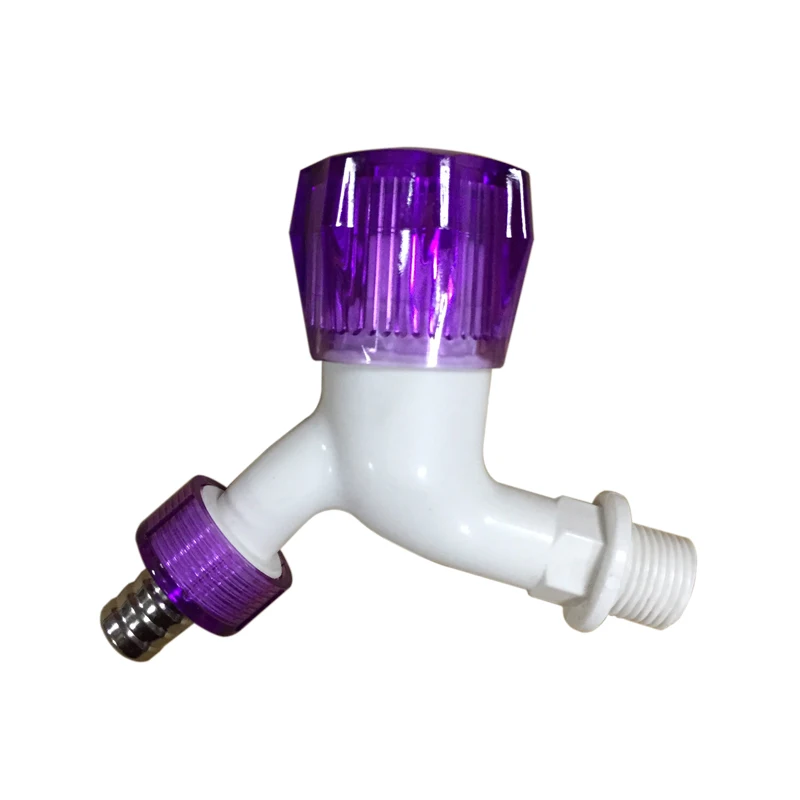 Difference Between Pillar Tap And Bib Tap & Bibcock Taps Suppliers