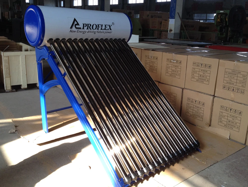 Solar Water Heaters For Livestock Tanks at Karen Millard blog