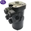 /product-detail/scu-hydraulic-steering-control-units-ospc-400-ls-60794033834.html
