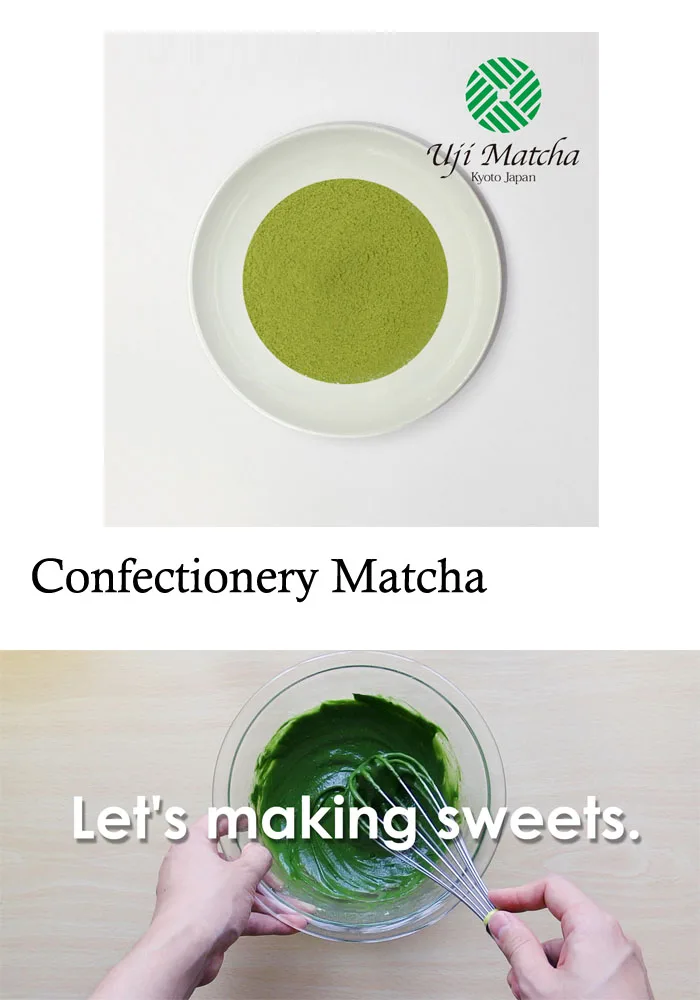 confectionery matcha.jpg