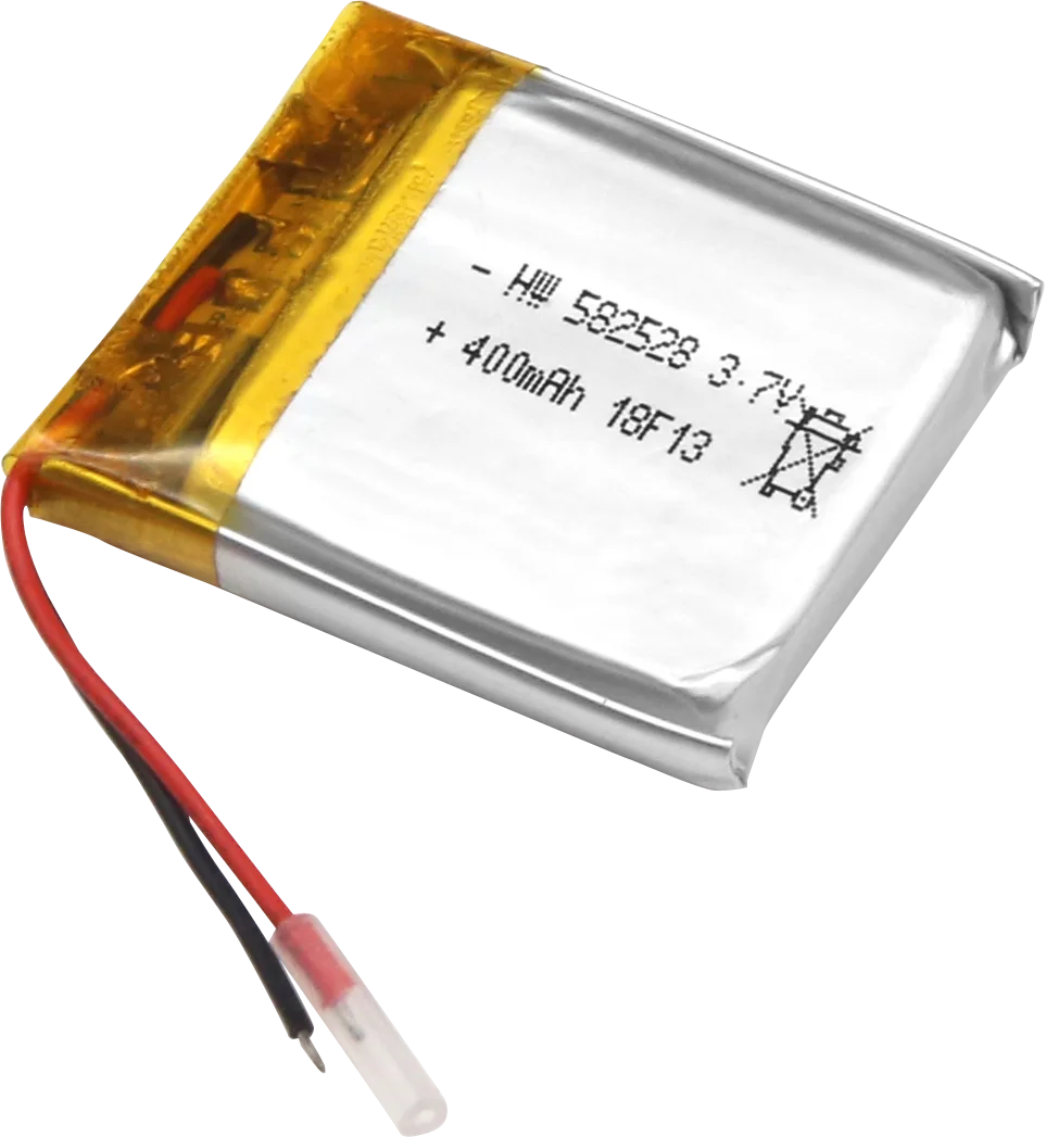 582528 400mAh 3.7V (1).png