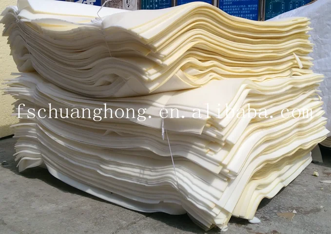 QQ20160530141606.png