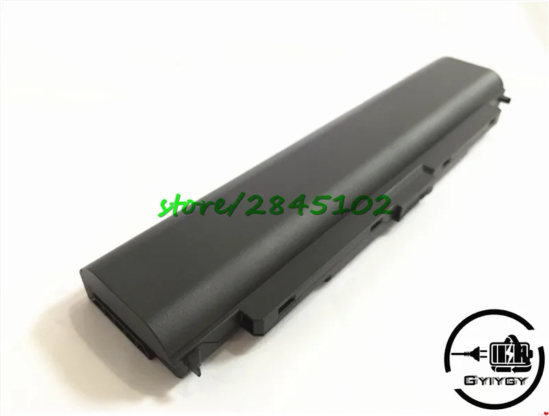 LENOVO 45N1160 45N1161 (1)