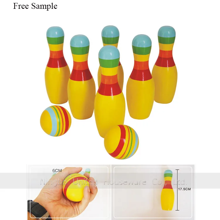 Kaufen Sie mit niedrigem Preis german Stück Sets - Großhandel german