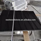 Granite Tiles Tile Black Granite Tile Absolute Black Granite Tiles And Slabs