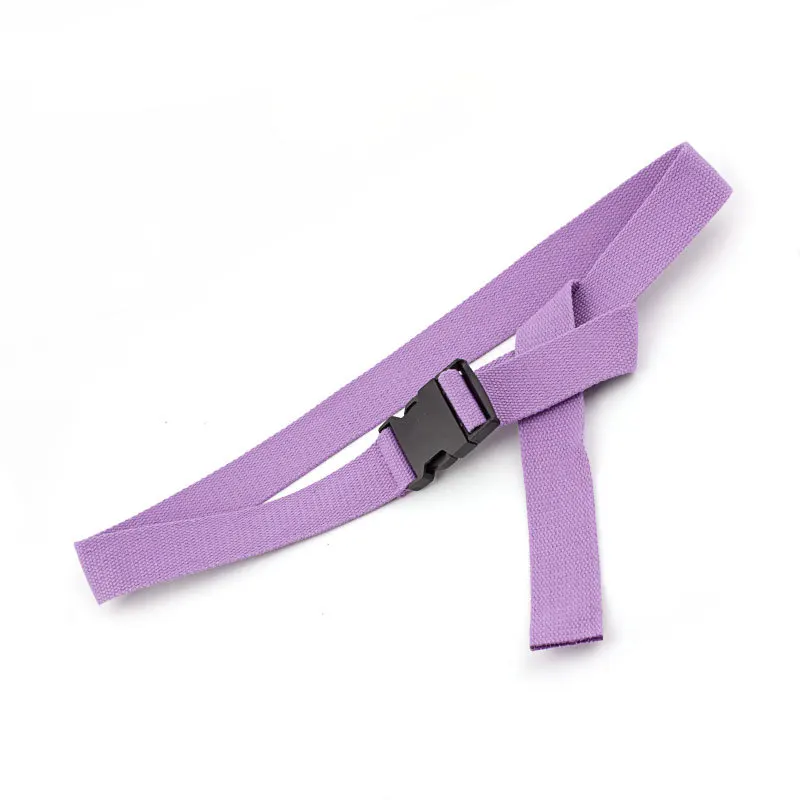 belt (17).jpg
