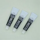 Rear View Mirror Adhesive Glue Auto Glass Windshield Kit