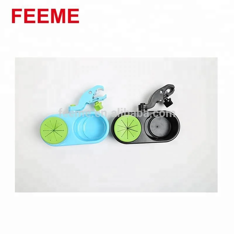 nuby stroller snack tray