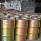 Fire Retardant Worldyang Brand Fire Retardant Bisphenol-A Bis Diphenyl Phosphate Cas No. /number 5945-33-5