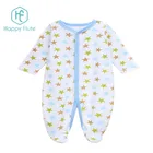 plain baby clothes organic cotton washing machine made in china
