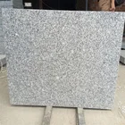 Granite slab stone paving tiles for wall floor