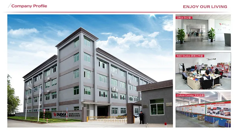 3.Taidea company profile.jpg