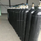 Industrial high purity nitrogen gas iquid nitrogen gas cylinder price sale industrial uses of nitrogen gas