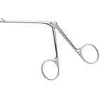medical ENT otoscope surgical instruments equipment case for ENT surgery